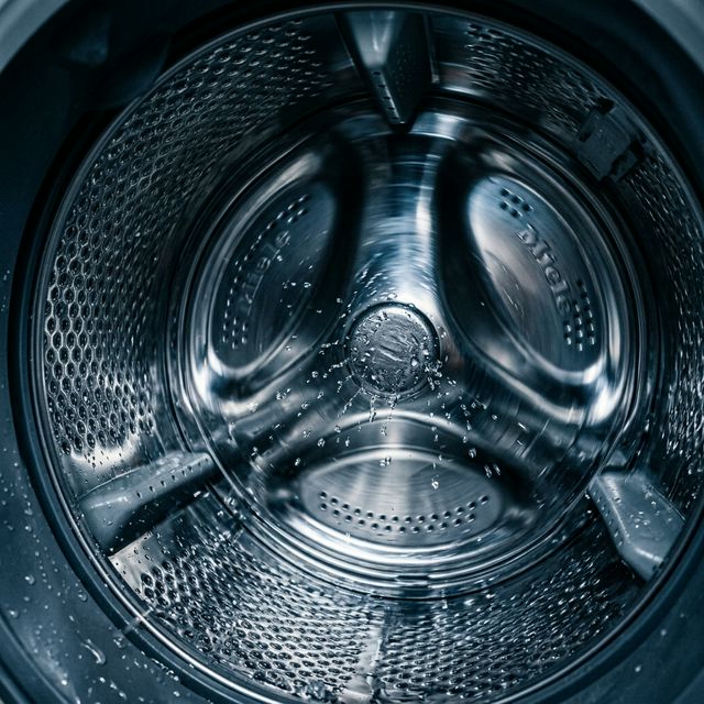 Miele Excellence