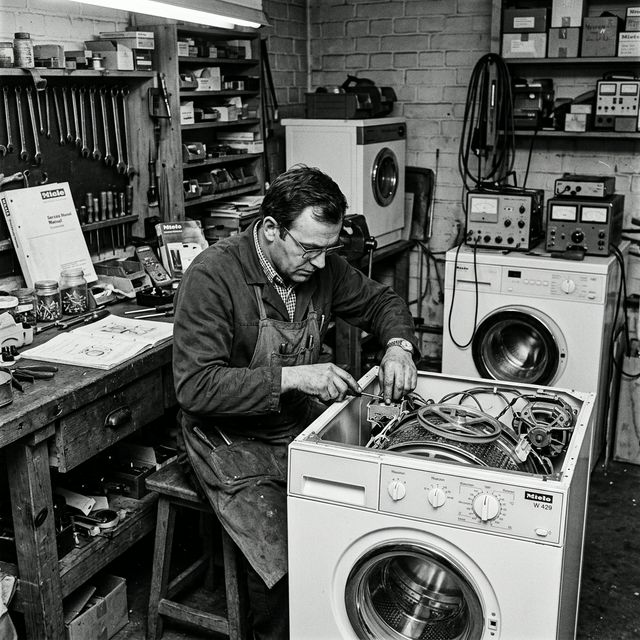 Kurt Pfeilstetter 1976